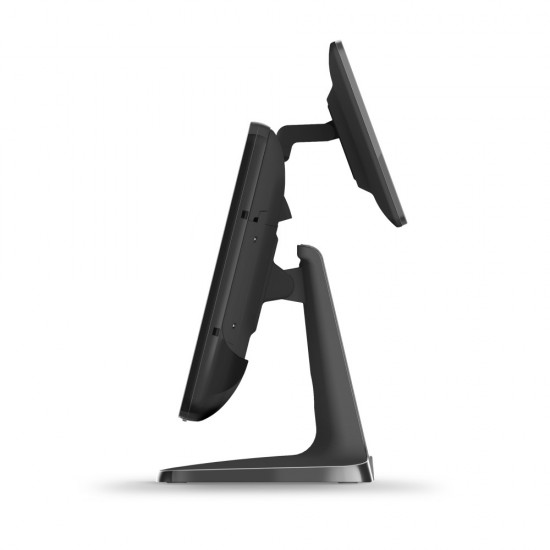 ICS TS-201 i5-1155G7 Touch POS 