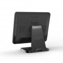 ICS TS-201 J6412 TOUCH POS