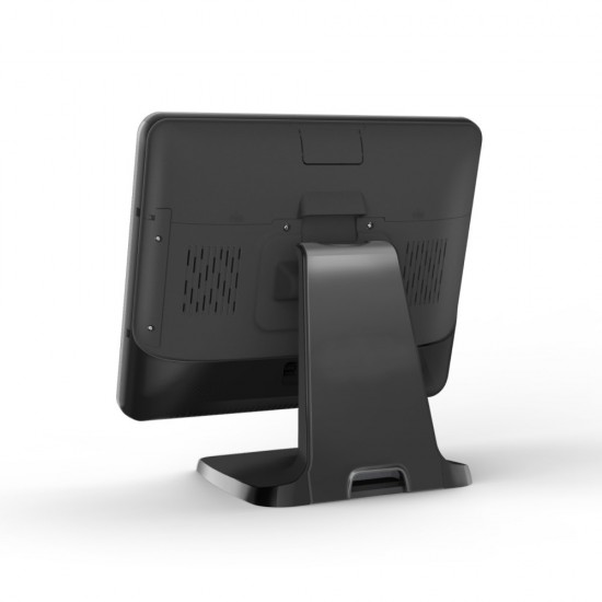 ICS TS-201 J6412 TOUCH POS
