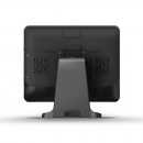 ICS TS-201 J6412 TOUCH POS