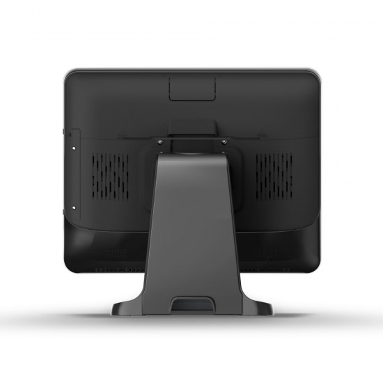 ICS TS-201 J6412 TOUCH POS
