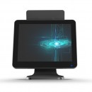 ICS TS-201 i3-7020U TOUCH POS