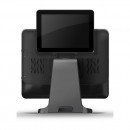 ICS TS-201 i5-1155G7 Touch POS 