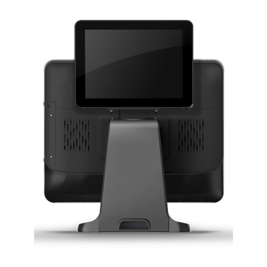 ICS TS-201 i5-1155G7 Touch POS 