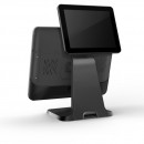 ICS TS-201 i3-7020U TOUCH POS