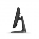 ICS TS-201 J6412 TOUCH POS