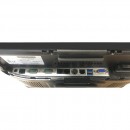 ICS TS-201 i3-7100U TOUCH POS