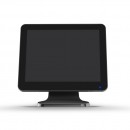 ICS TS-201 J6412 TOUCH POS