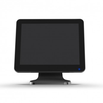 ICS TS-201 J6412 TOUCH POS