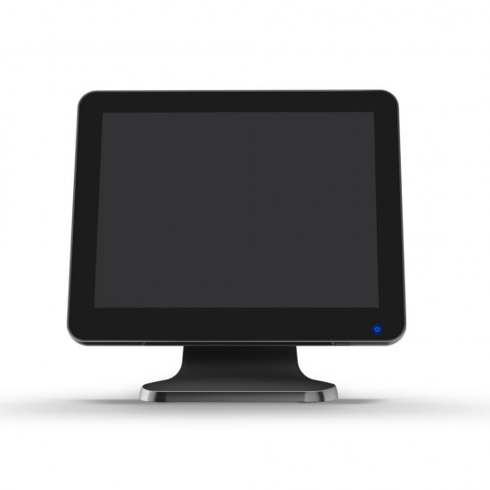ICS TS-201 J6412 TOUCH POS