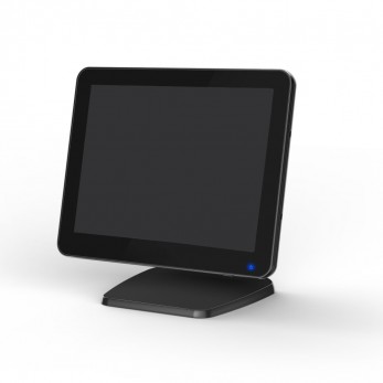 ICS TS-201 J6412 TOUCH POS