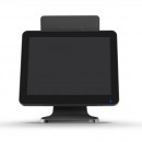 ICS TS-201 J6412 Touch POS 