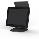 ICS TS-201 J1900 TOUCH POS