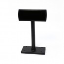 ICS CT-150 i5 Touch POS