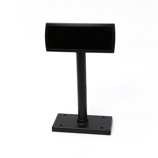 ICS CT-150 i5 Touch POS
