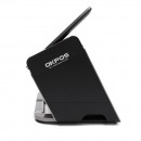 ICS W-POS 15.6” Touch POS white