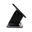 ICS W-POS 15.6” Touch POS white