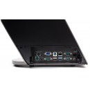 ICS W-POS 15.6” Touch POS white