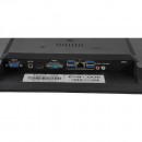 ICS WF17 i5 12450H Touch POS