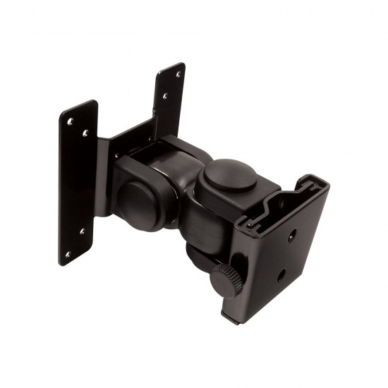 Senor 1170B Wall Mount
