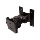 Senor 1170B Wall Mount