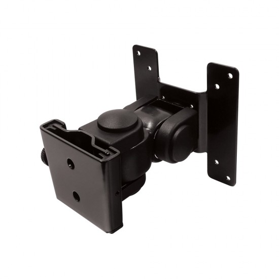 Senor 1170B Wall Mount