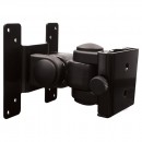 Senor 1170B Wall Mount