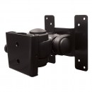 Senor 1170B Wall Mount