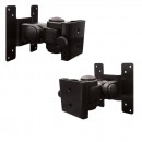 Senor 1170B Wall Mount