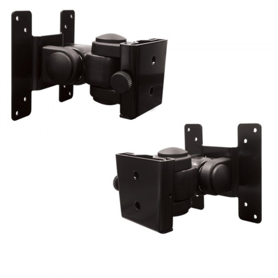 Senor 1170B Wall Mount