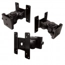 Senor 1170B Wall Mount