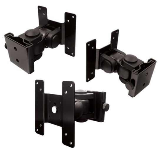 Senor 1170B Wall Mount