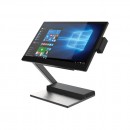 ICS Senor X5s Touch POS