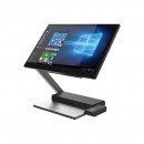 ICS Senor X5s Touch POS