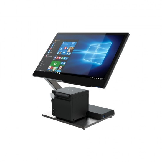 Senor x5POS Intel i3