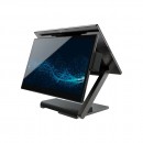 ICS Senor X5s Touch POS