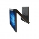 ICS Senor X5s Touch POS