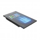 ICS Senor X5s Touch POS