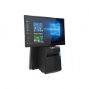 ICS Senor X5s Touch POS