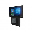 ICS Senor X5s Touch POS