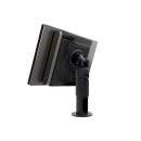 ICS Senor X5s Touch POS
