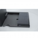 ICS Senor X5s Touch POS