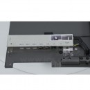 ICS Senor X5s Touch POS