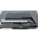 ICS Senor X5s Touch POS
