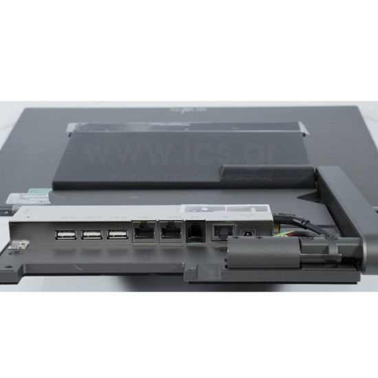 ICS Senor X5s Touch POS