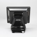 Z-POS 1500  