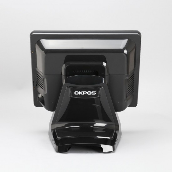 Z-POS 1500  