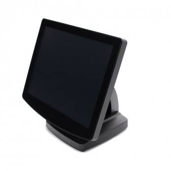 ICS Zenis POS-6000 