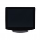 ICS Zenis POS-6000 