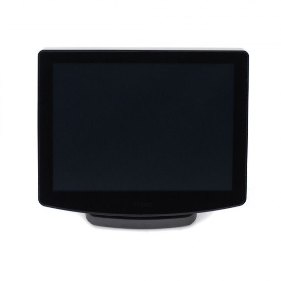 ICS Zenis POS-6000 